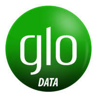 glo-sme-data