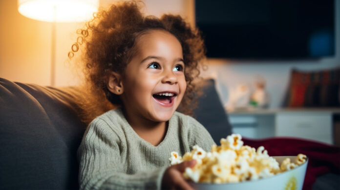 medium-shot-girl-relaxing-indoors-2048x1148 (1)